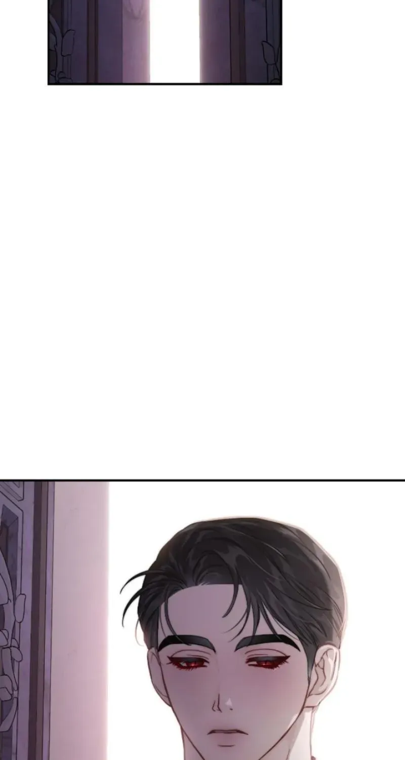 Lucia (Taruvi) Chapter 1.1 page 14