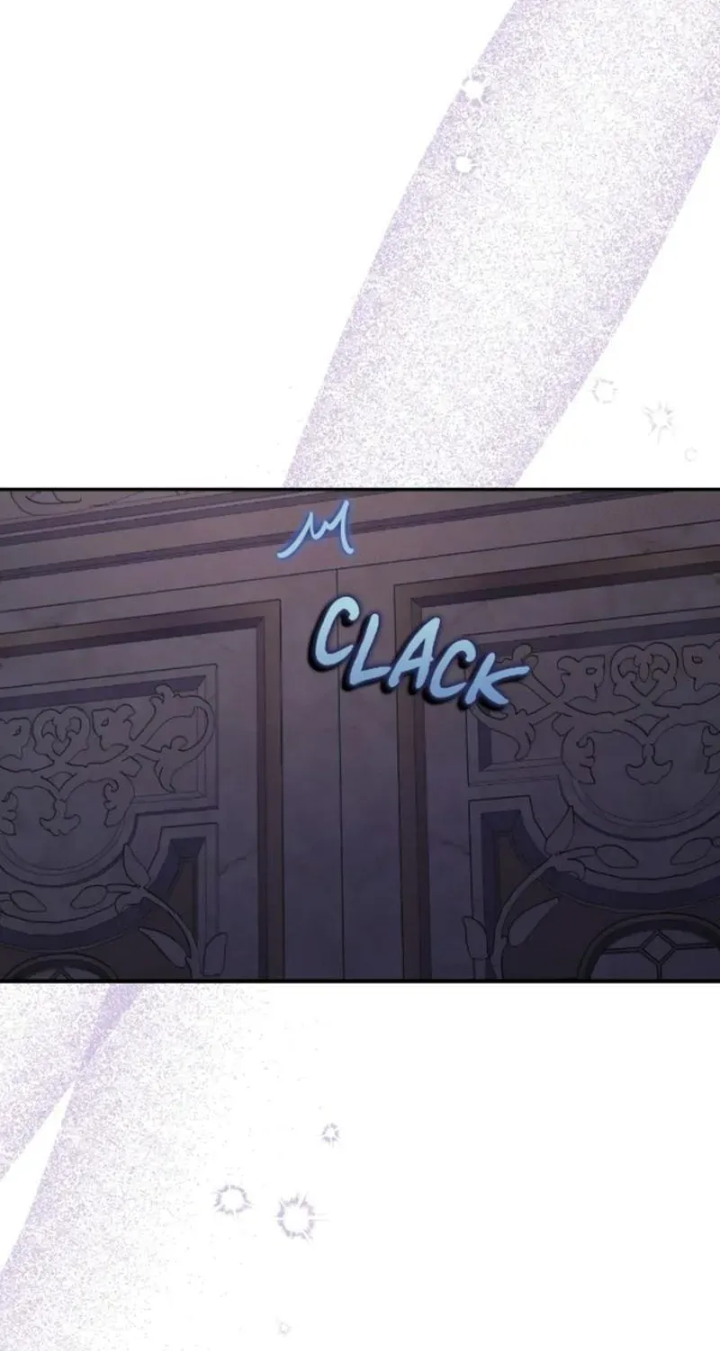 Lucia (Taruvi) Chapter 1.1 page 17
