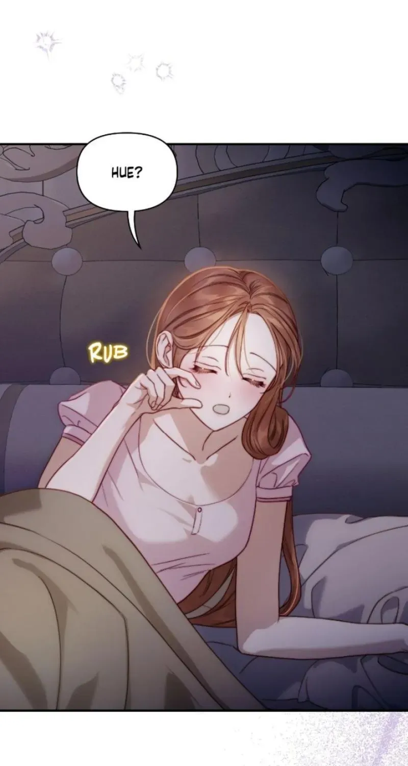 Lucia (Taruvi) Chapter 1.1 page 20
