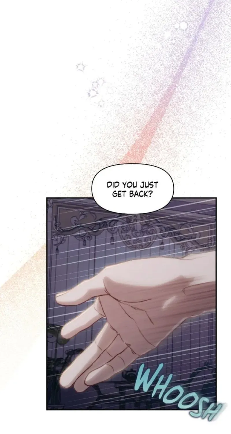 Lucia (Taruvi) Chapter 1.1 page 21