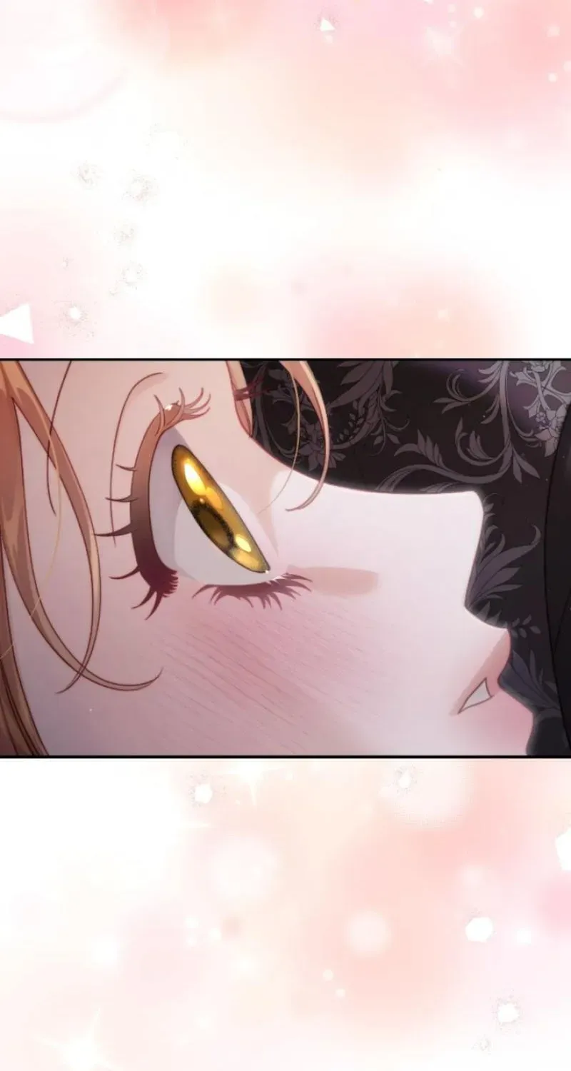 Lucia (Taruvi) Chapter 1.1 page 24