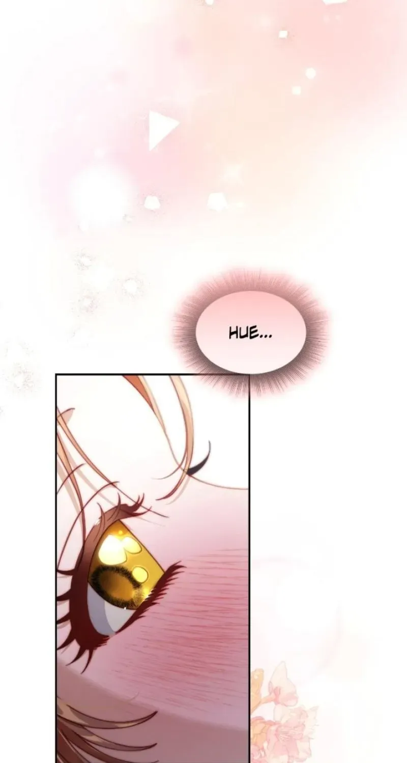 Lucia (Taruvi) Chapter 1.1 page 26