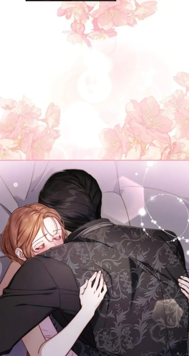 Lucia (Taruvi) Chapter 1.1 page 27