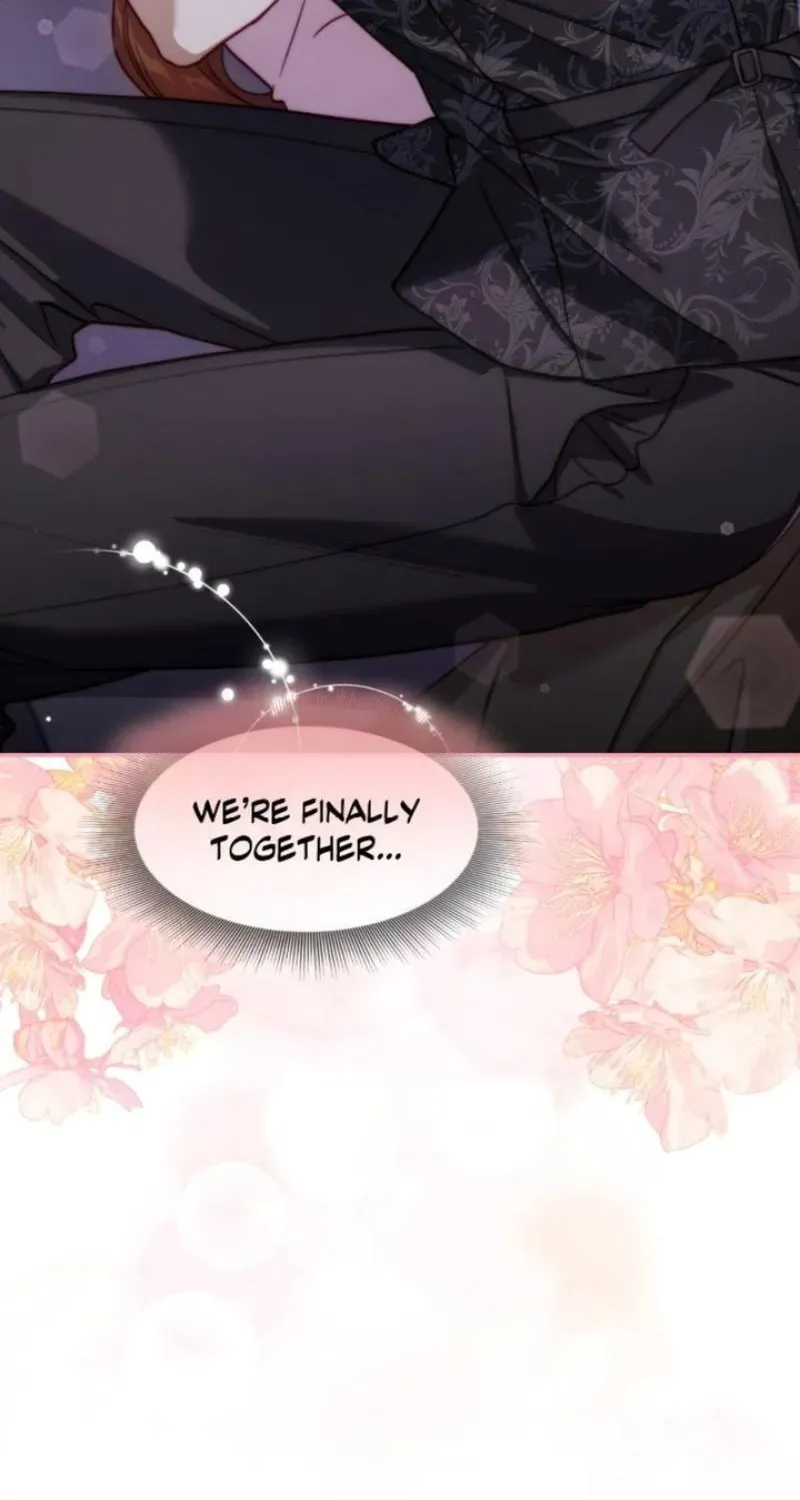 Lucia (Taruvi) Chapter 1.1 page 28