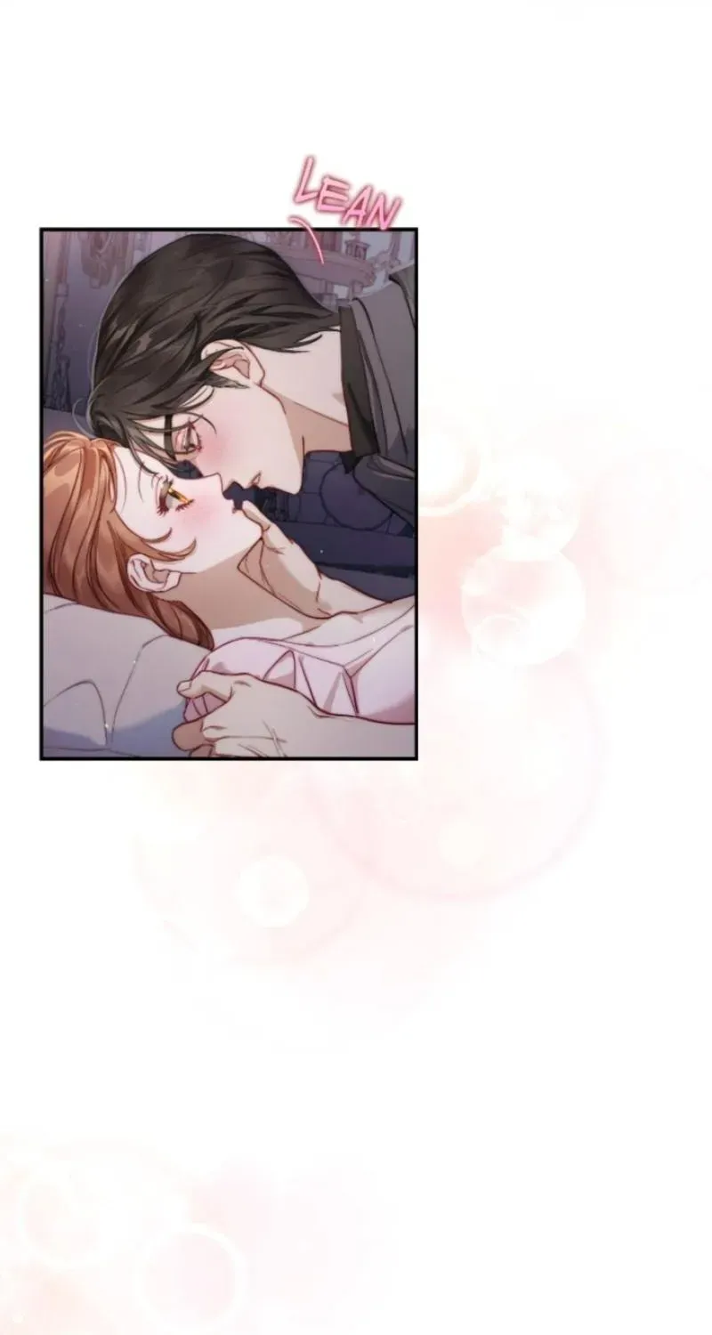 Lucia (Taruvi) Chapter 1.1 page 29