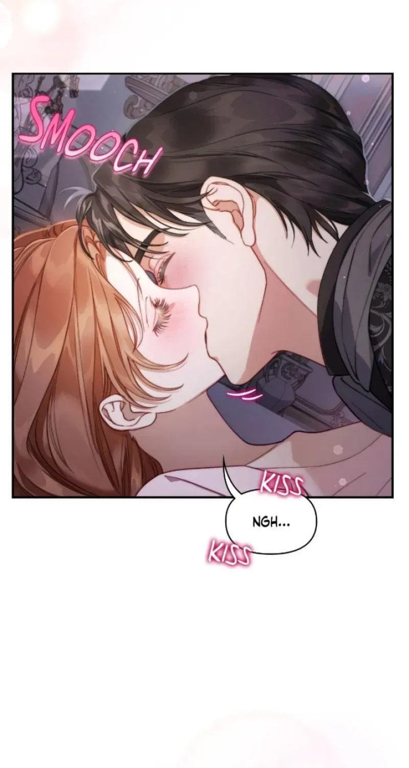 Lucia (Taruvi) Chapter 1.1 page 30