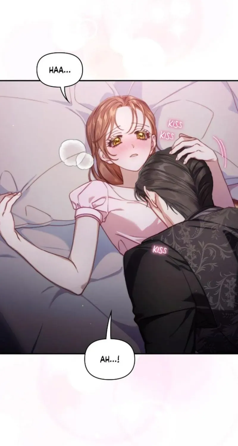 Lucia (Taruvi) Chapter 1.1 page 31