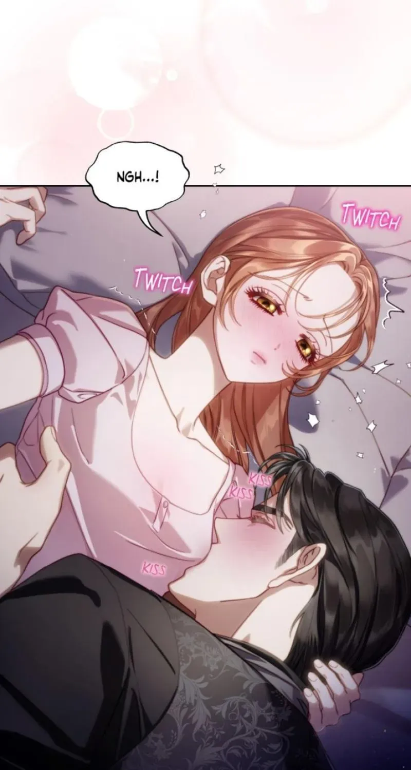 Lucia (Taruvi) Chapter 1.1 page 35