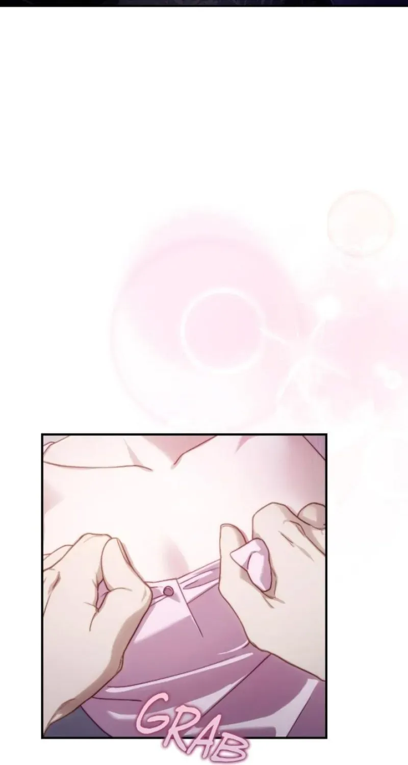 Lucia (Taruvi) Chapter 1.1 page 36