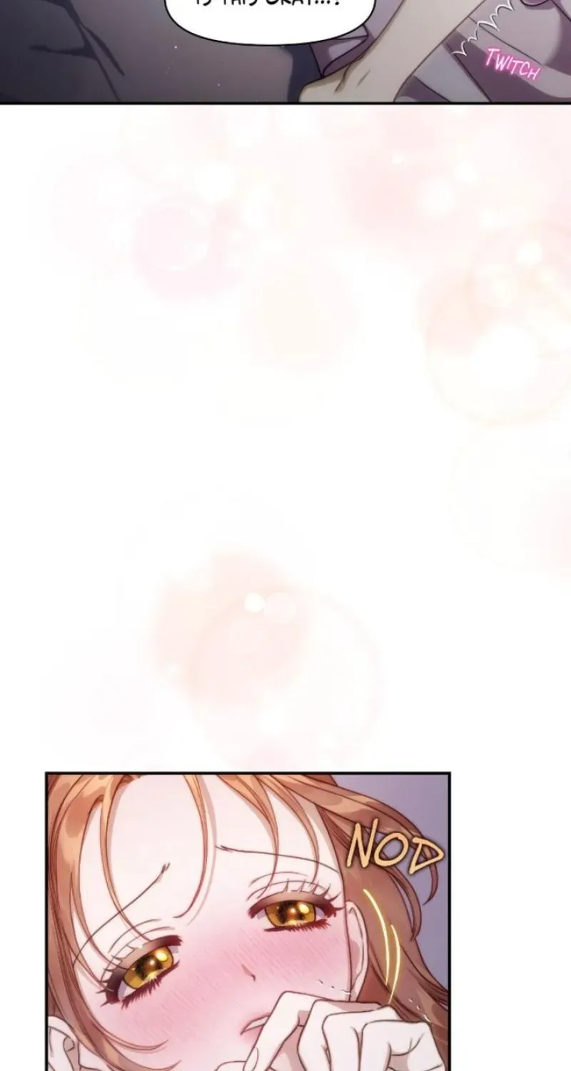 Lucia (Taruvi) Chapter 1.1 page 43