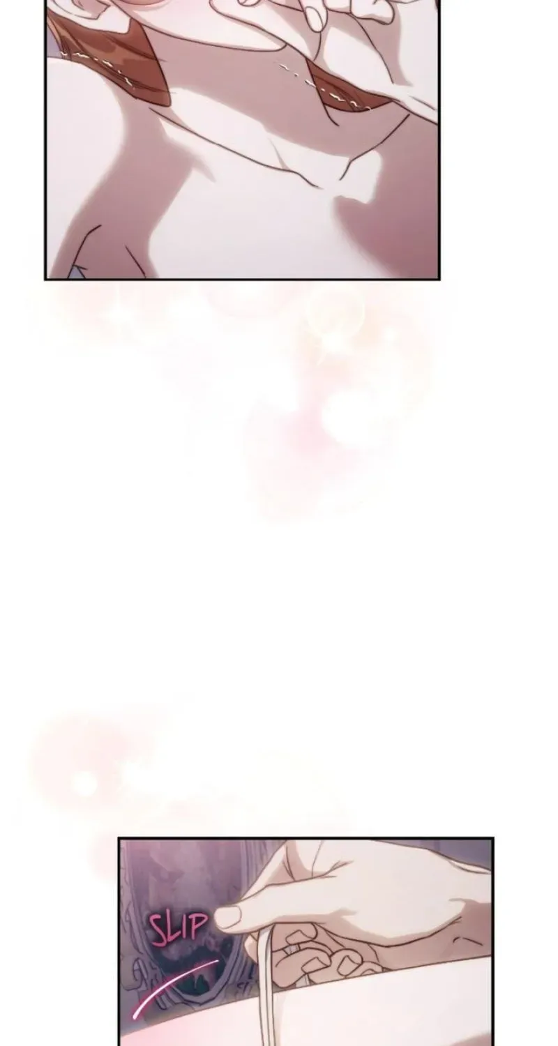 Lucia (Taruvi) Chapter 1.1 page 44