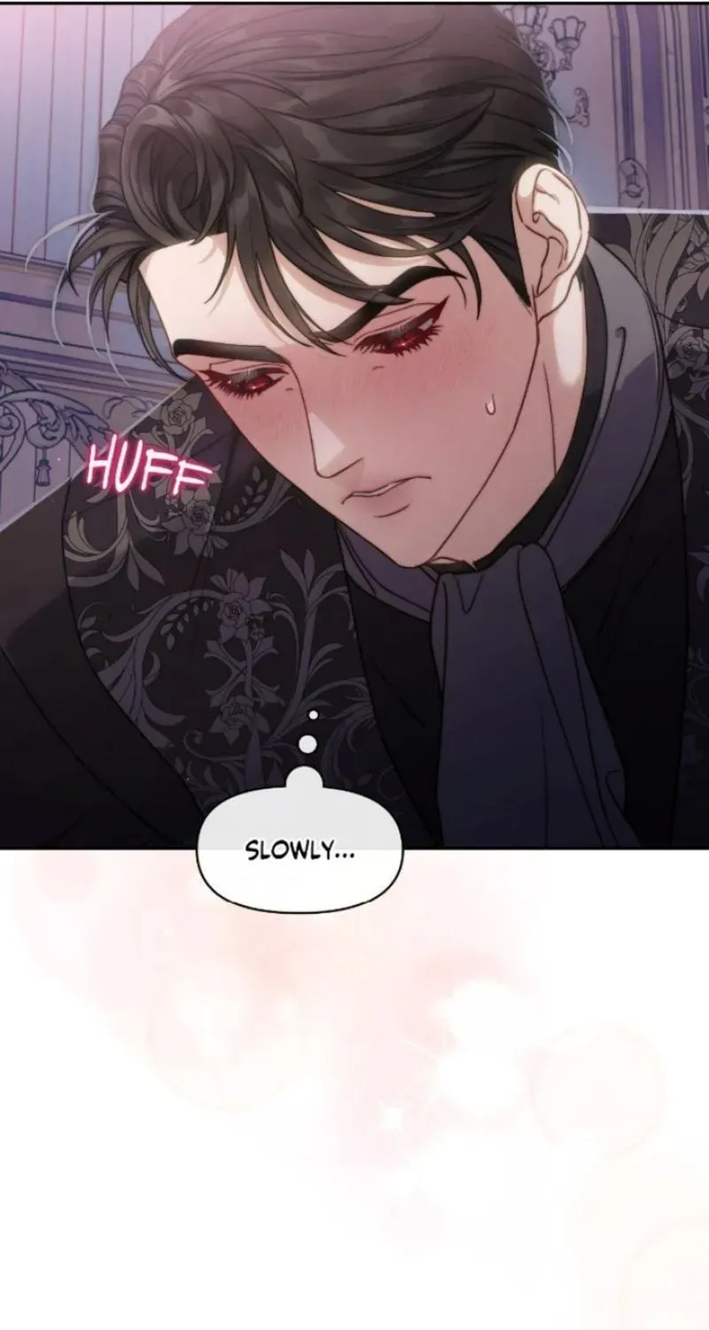 Lucia (Taruvi) Chapter 1.1 page 46
