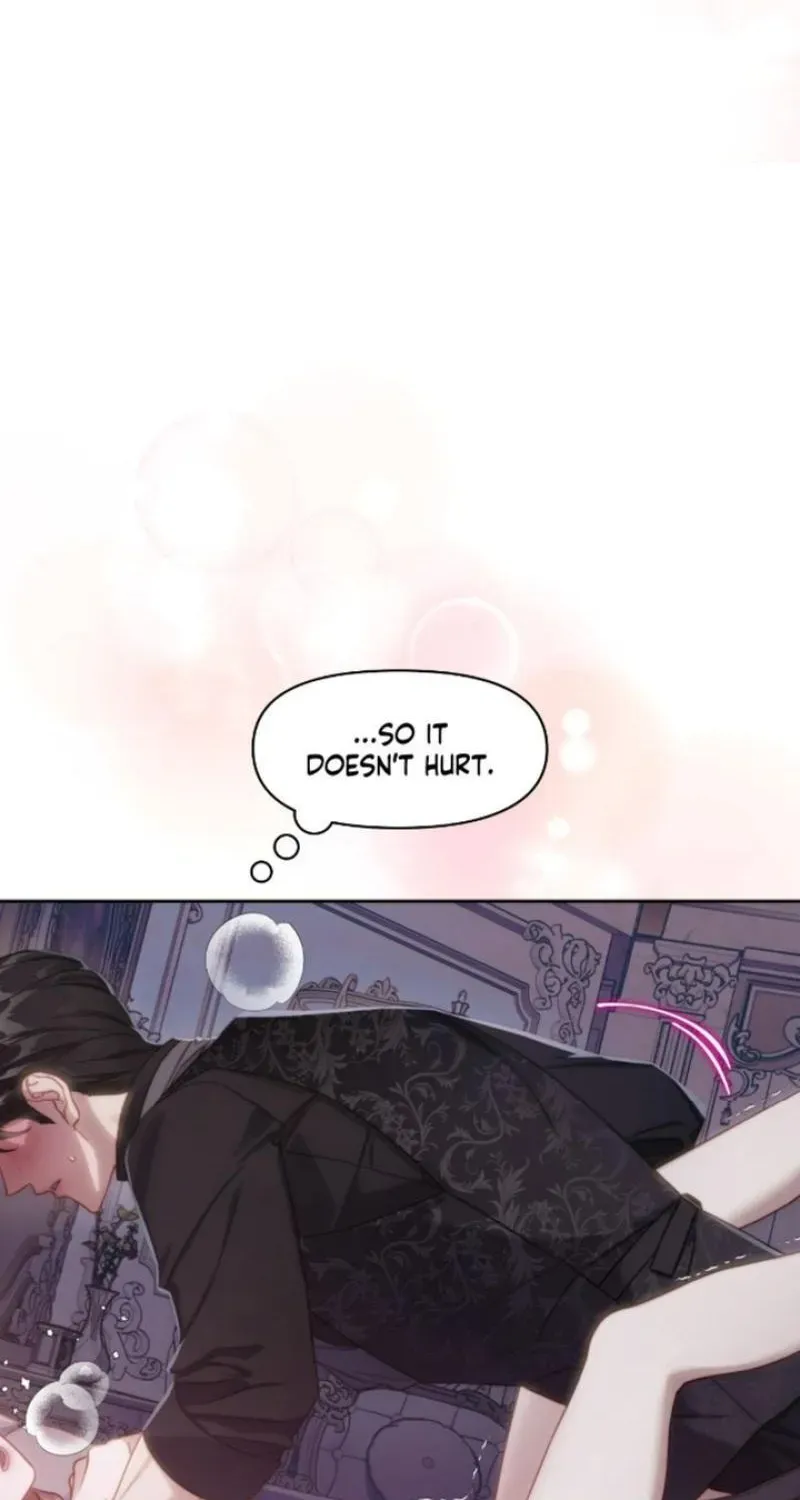 Lucia (Taruvi) Chapter 1.1 page 47