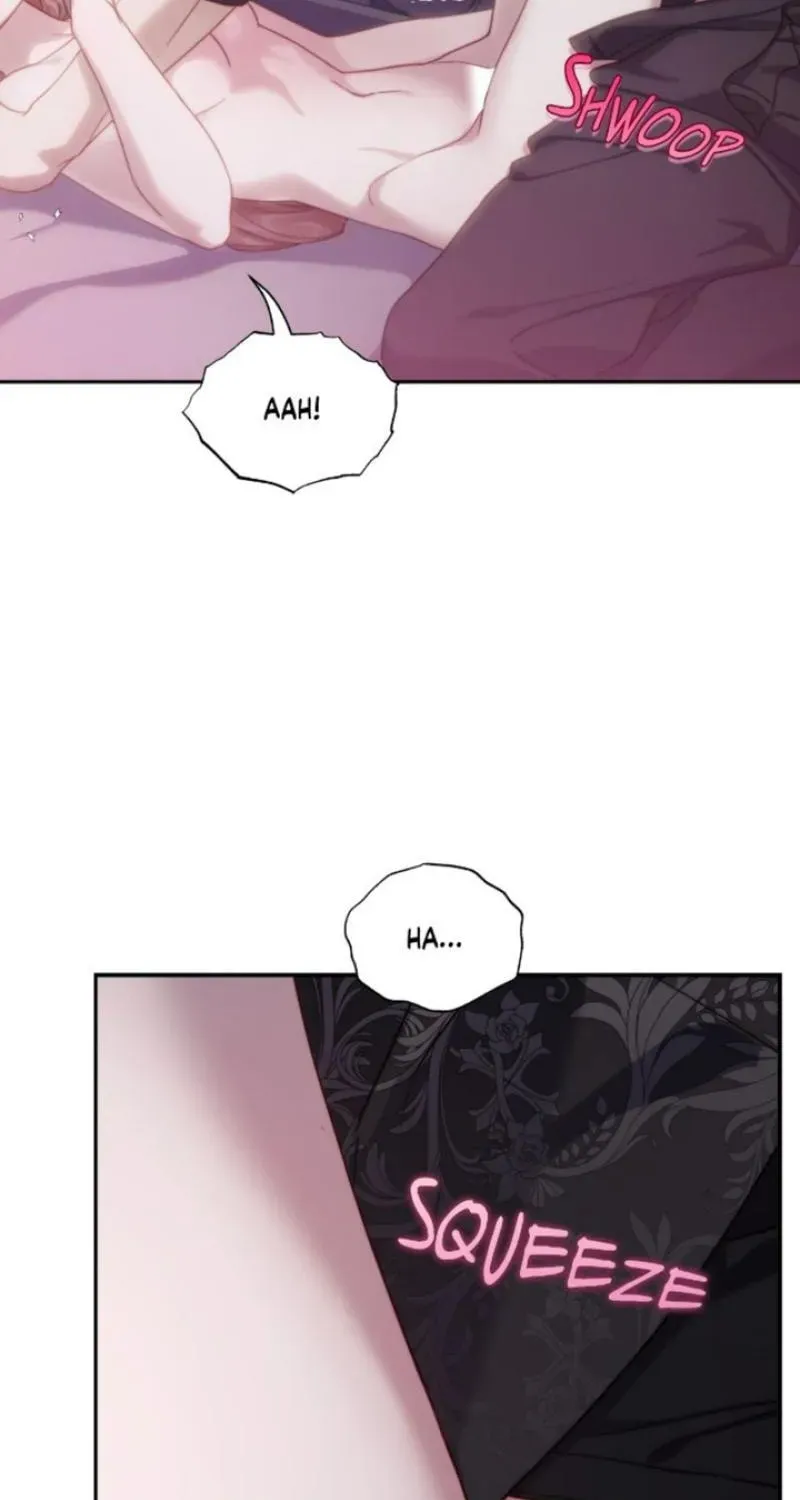 Lucia (Taruvi) Chapter 1.1 page 48