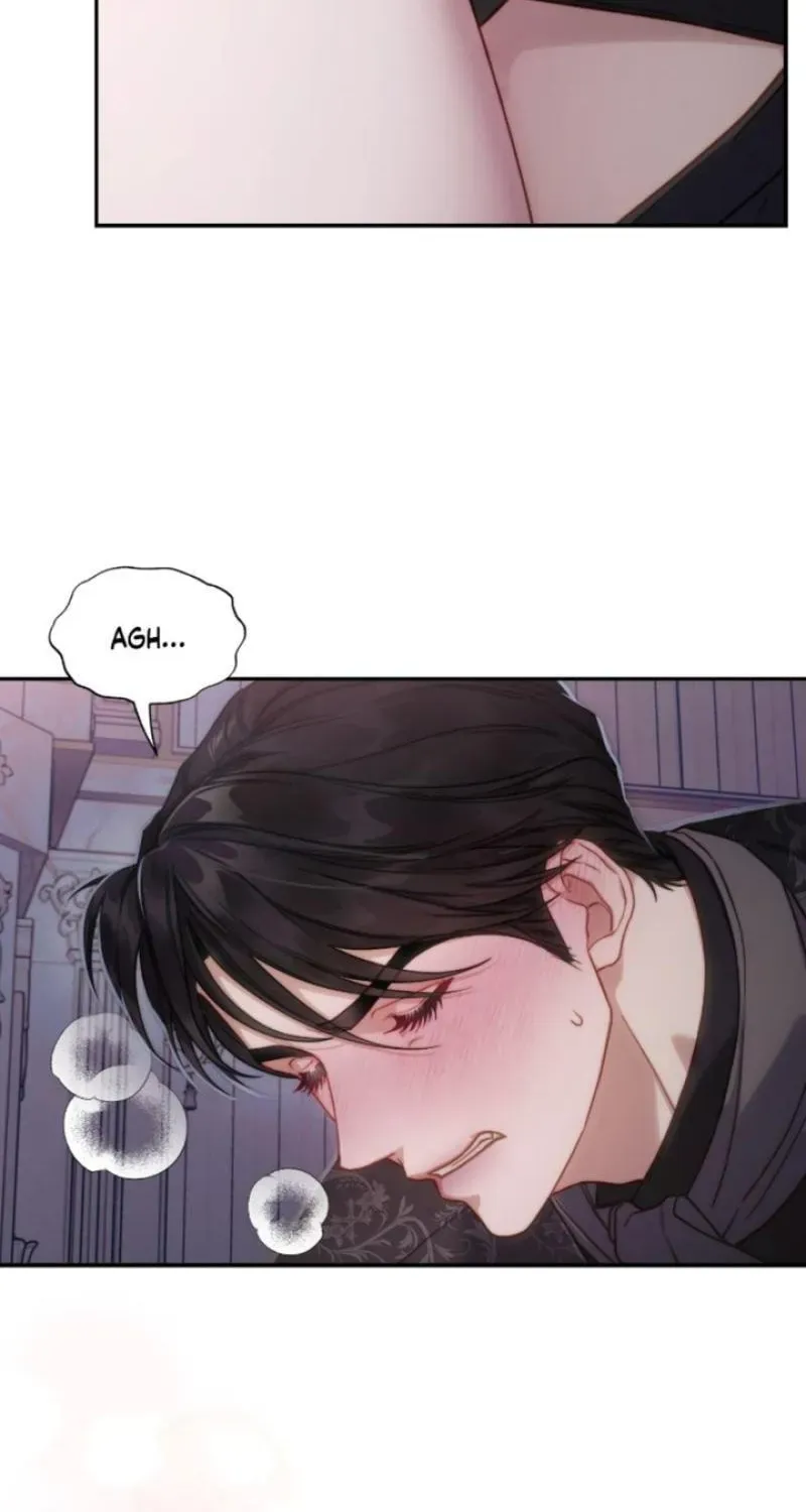 Lucia (Taruvi) Chapter 1.1 page 49