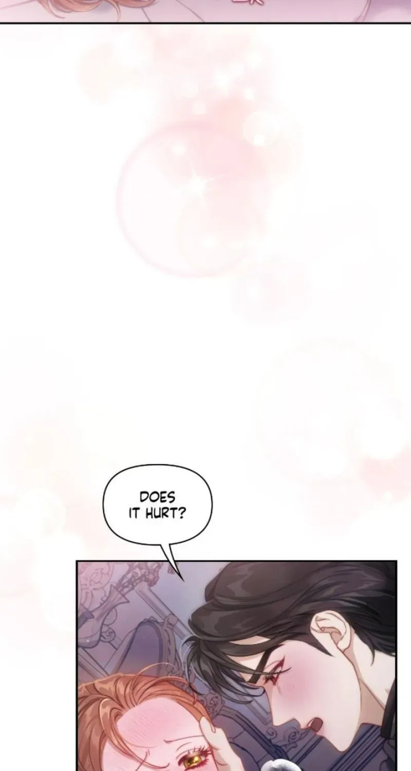 Lucia (Taruvi) Chapter 1.1 page 51