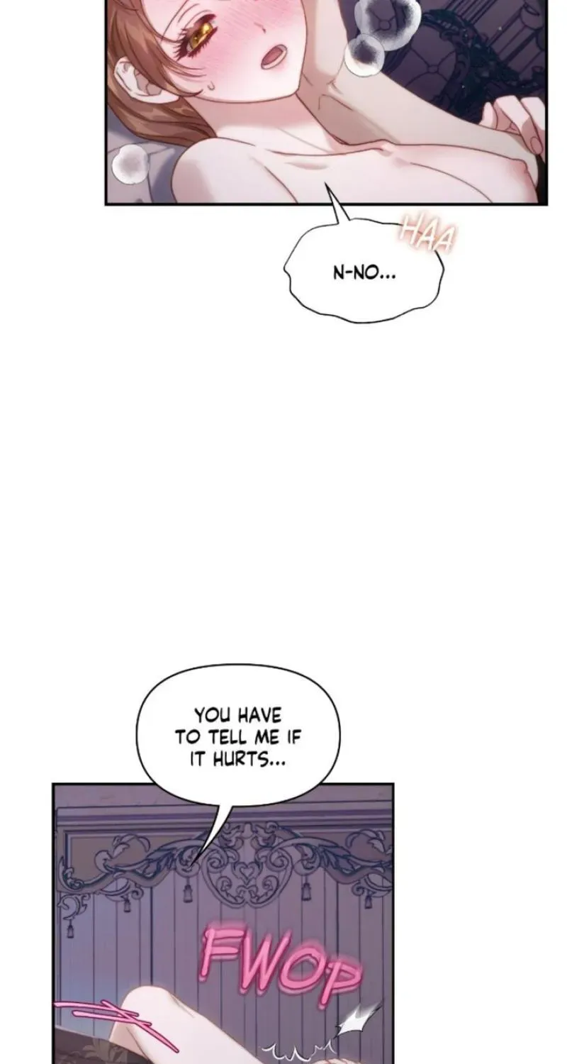 Lucia (Taruvi) Chapter 1.1 page 52