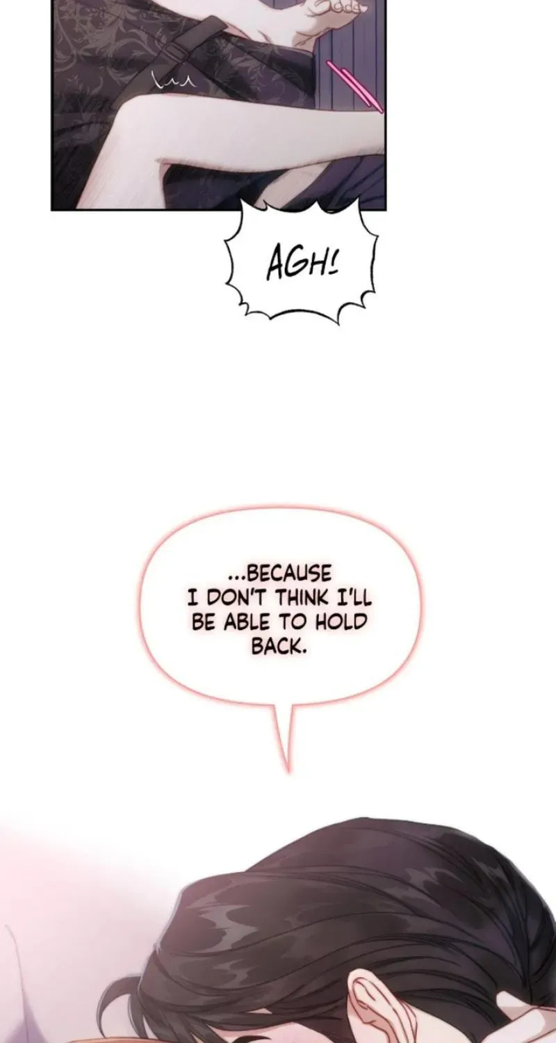 Lucia (Taruvi) Chapter 1.1 page 53