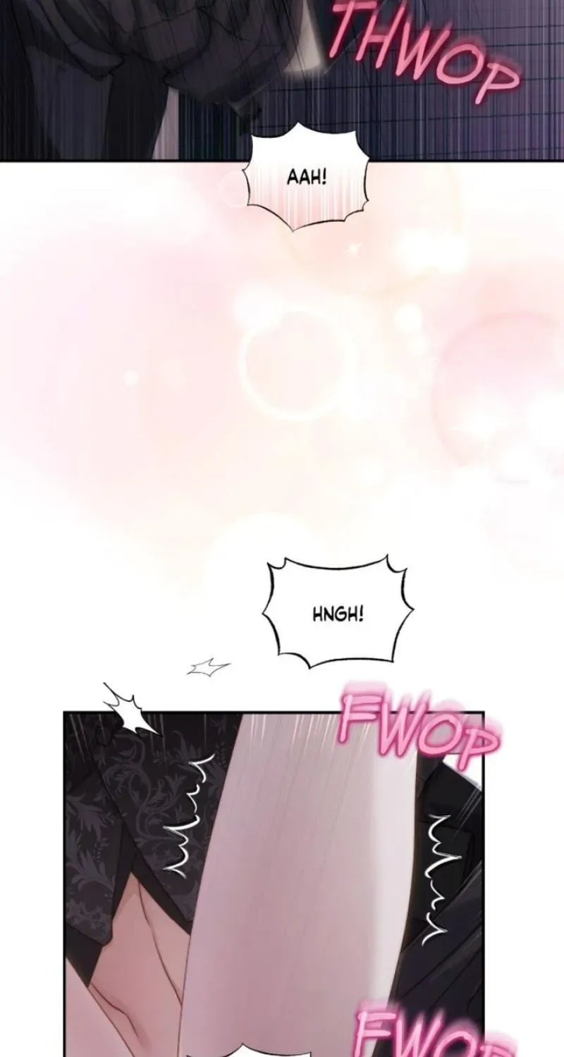 Lucia (Taruvi) Chapter 1.1 page 56