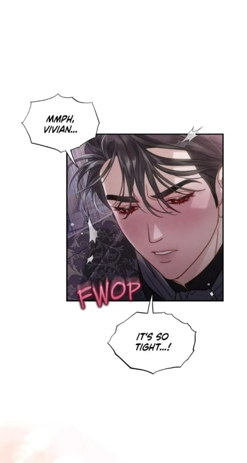 Lucia (Taruvi) Chapter 1.1 page 58