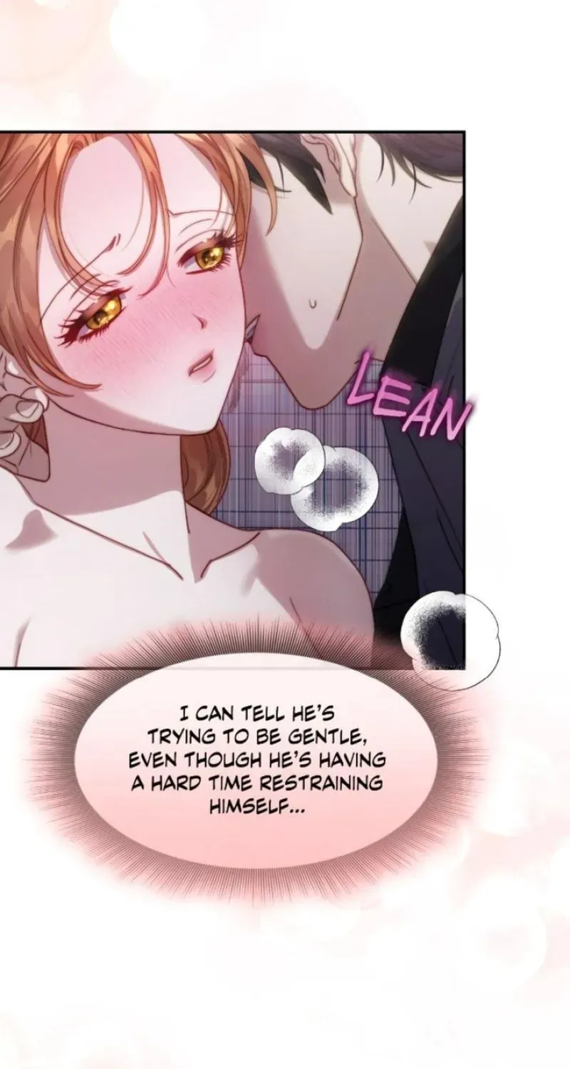 Lucia (Taruvi) Chapter 1.1 page 59