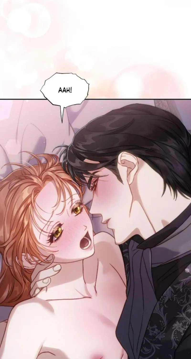 Lucia (Taruvi) Chapter 1.1 page 60