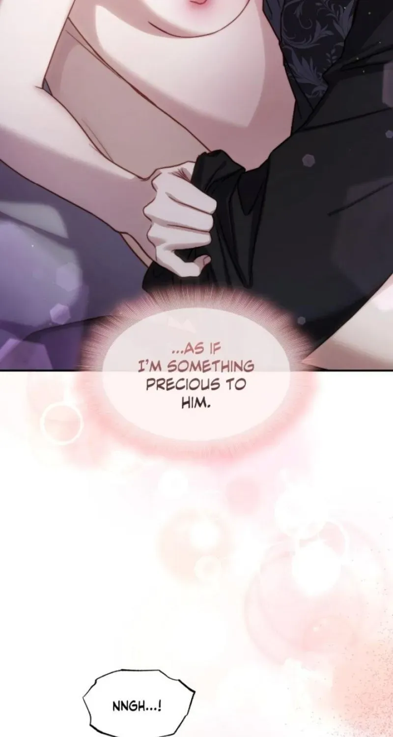 Lucia (Taruvi) Chapter 1.1 page 61