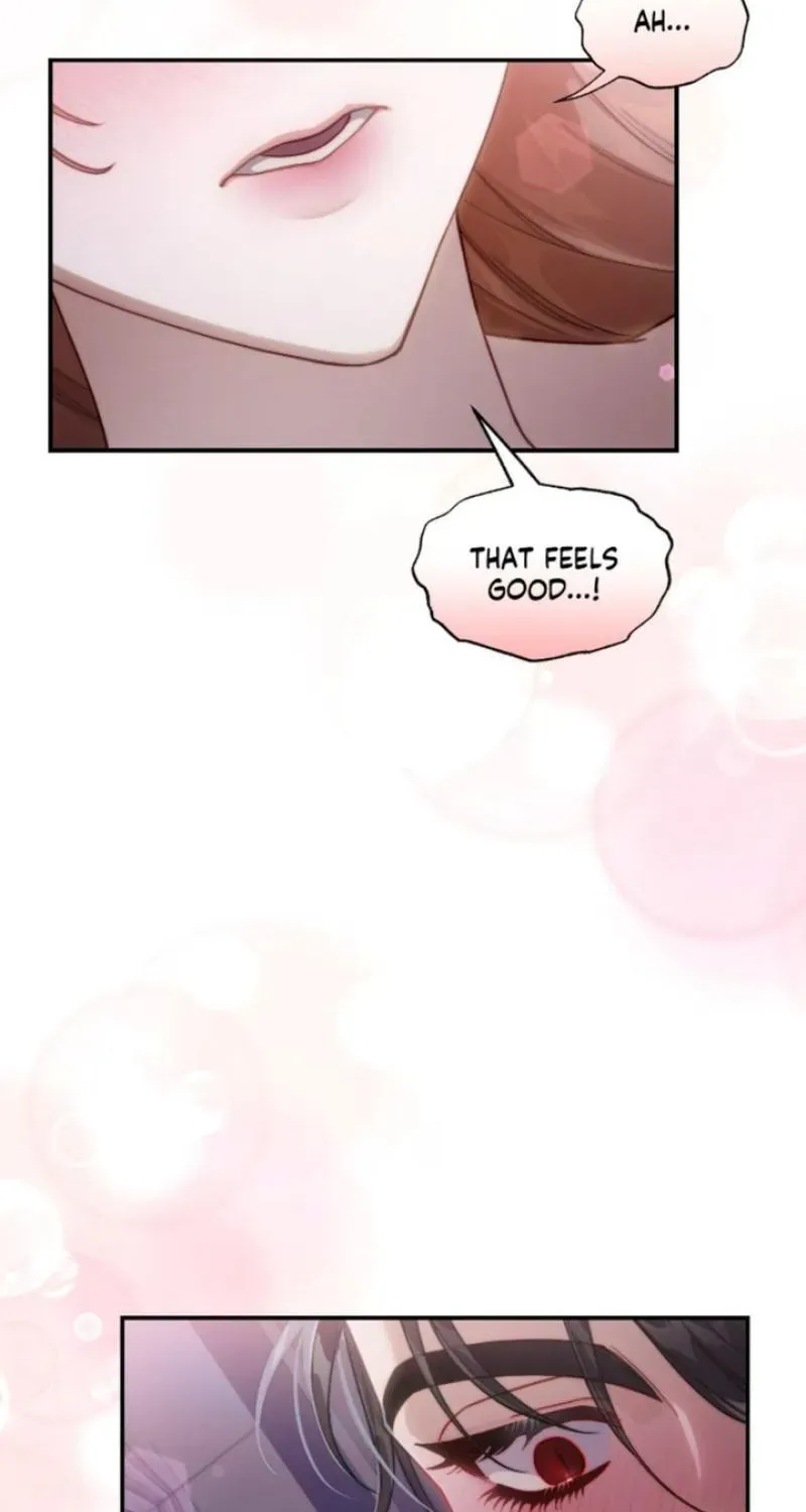 Lucia (Taruvi) Chapter 1.1 page 63