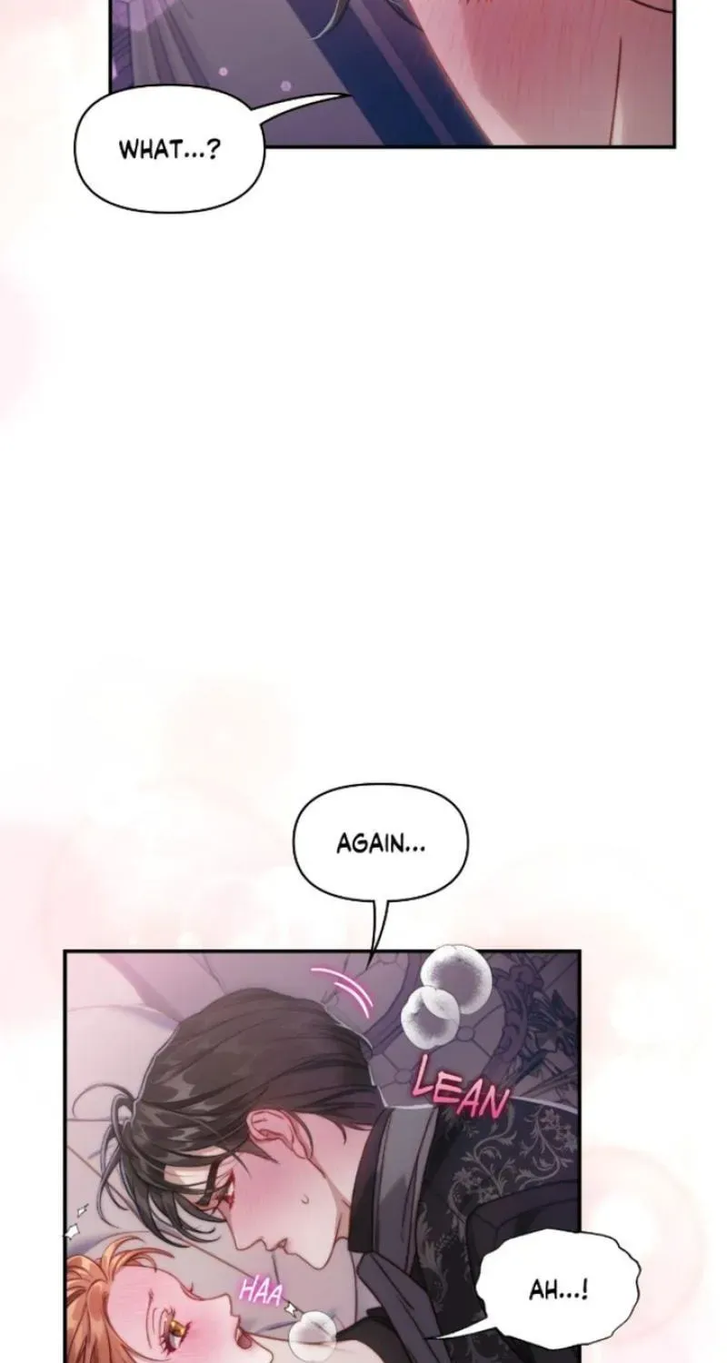 Lucia (Taruvi) Chapter 1.1 page 64