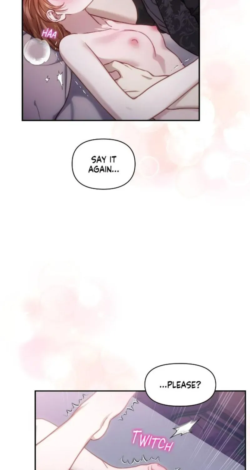 Lucia (Taruvi) Chapter 1.1 page 65