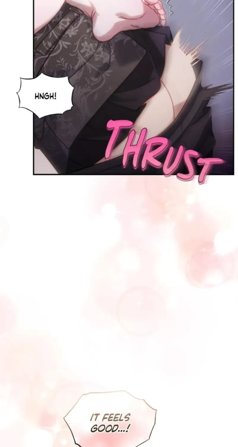 Lucia (Taruvi) Chapter 1.1 page 66