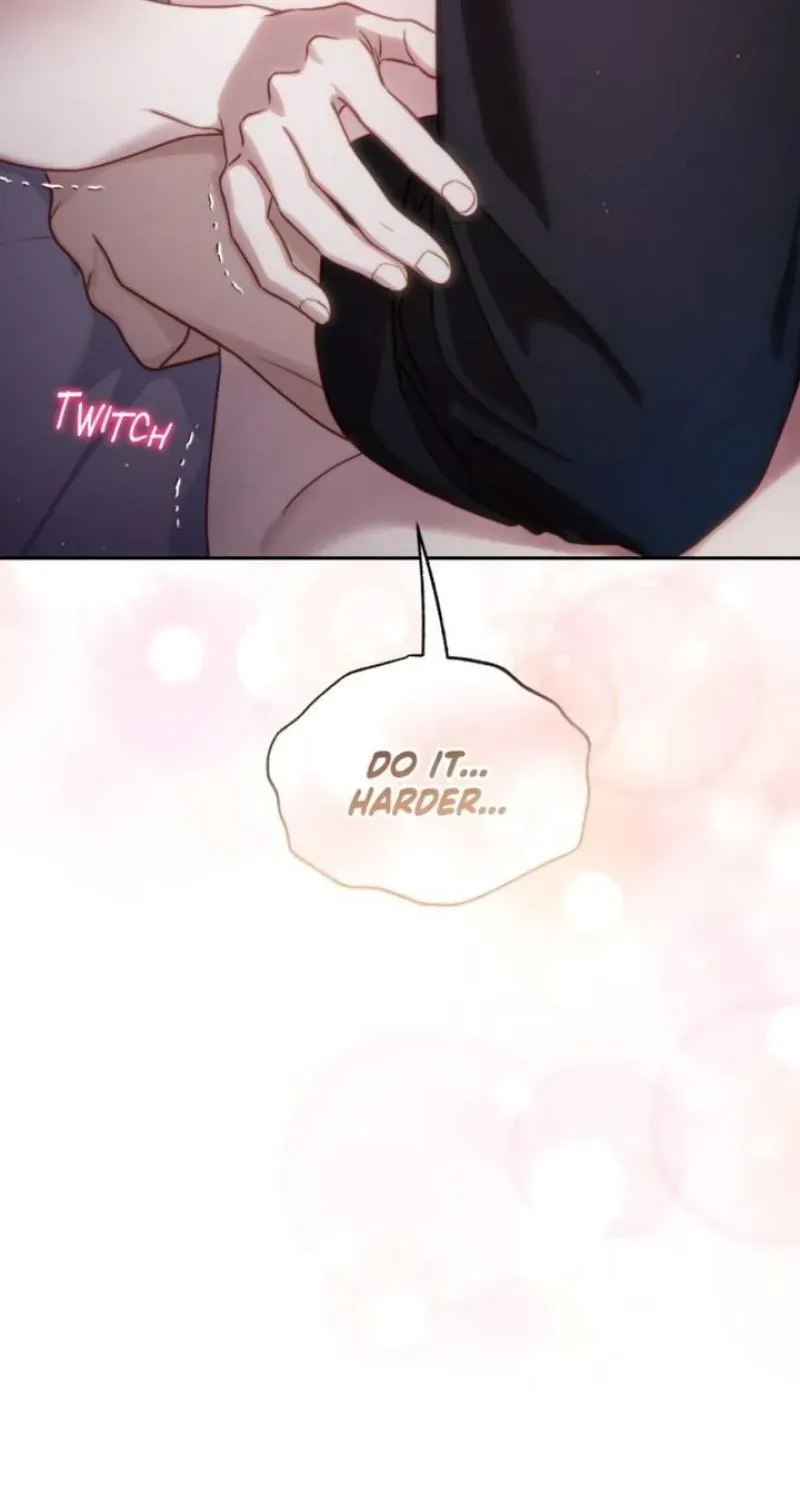 Lucia (Taruvi) Chapter 1.1 page 68