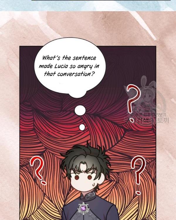 Lucia (Taruvi) Chapter 88.5 page 3