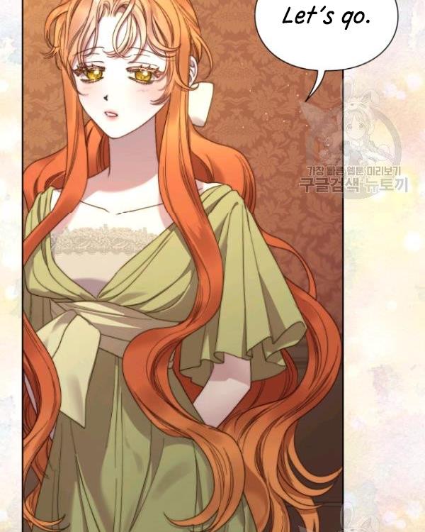 Lucia (Taruvi) Chapter 88.5 page 16