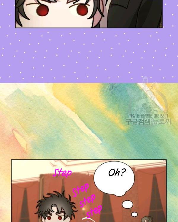 Lucia (Taruvi) Chapter 88.5 page 19