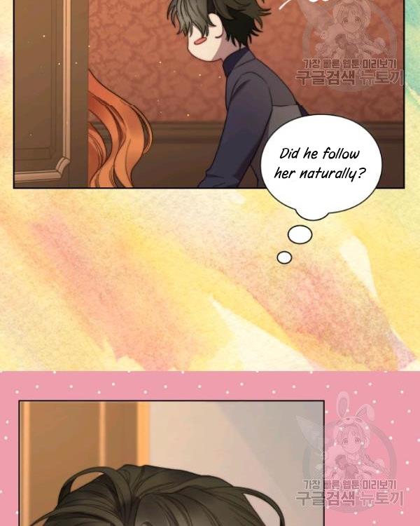 Lucia (Taruvi) Chapter 88.5 page 21