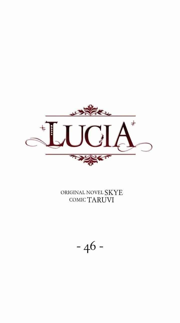 Lucia (Taruvi) Chapter 46 page 3