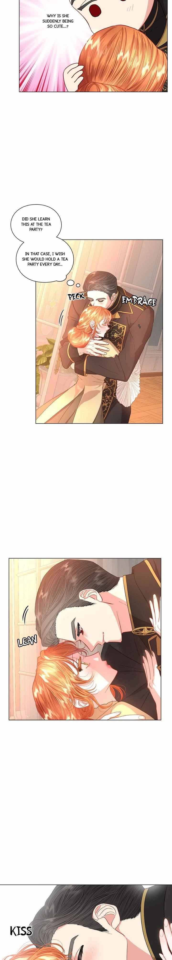 Lucia (Taruvi) Chapter 46 page 6
