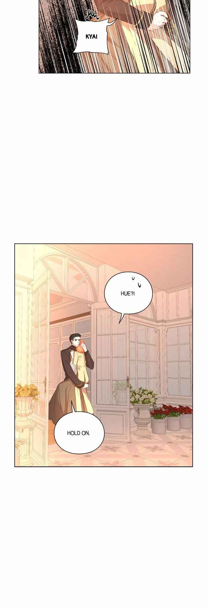 Lucia (Taruvi) Chapter 46 page 11