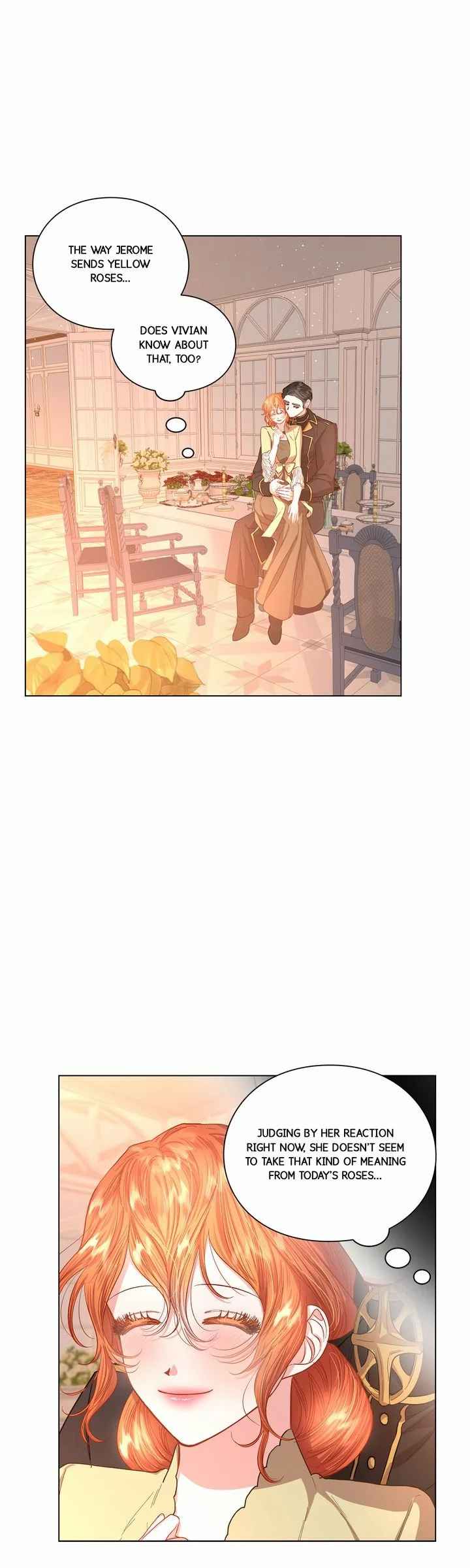 Lucia (Taruvi) Chapter 46 page 15