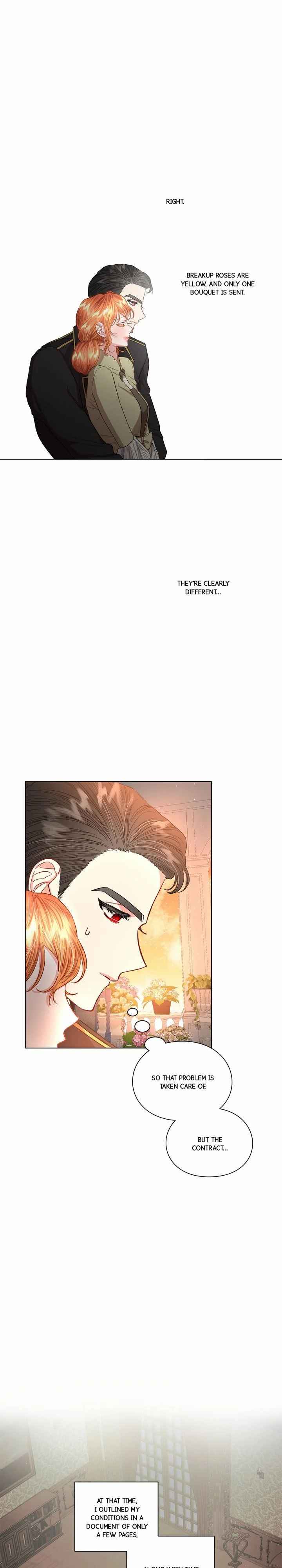 Lucia (Taruvi) Chapter 46 page 16