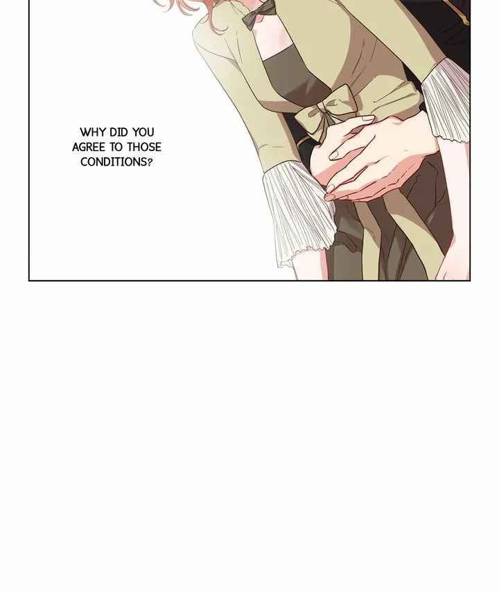 Lucia (Taruvi) Chapter 46 page 19