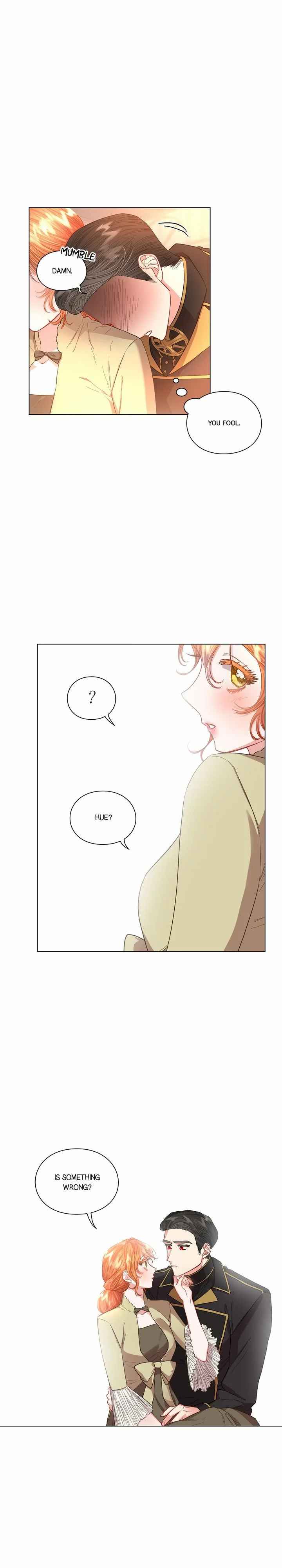 Lucia (Taruvi) Chapter 46 page 20