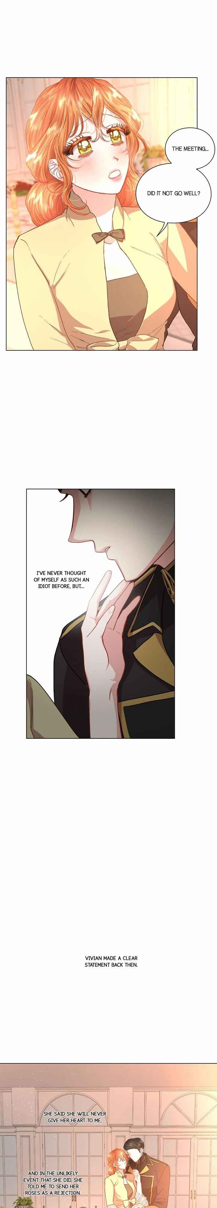 Lucia (Taruvi) Chapter 46 page 21