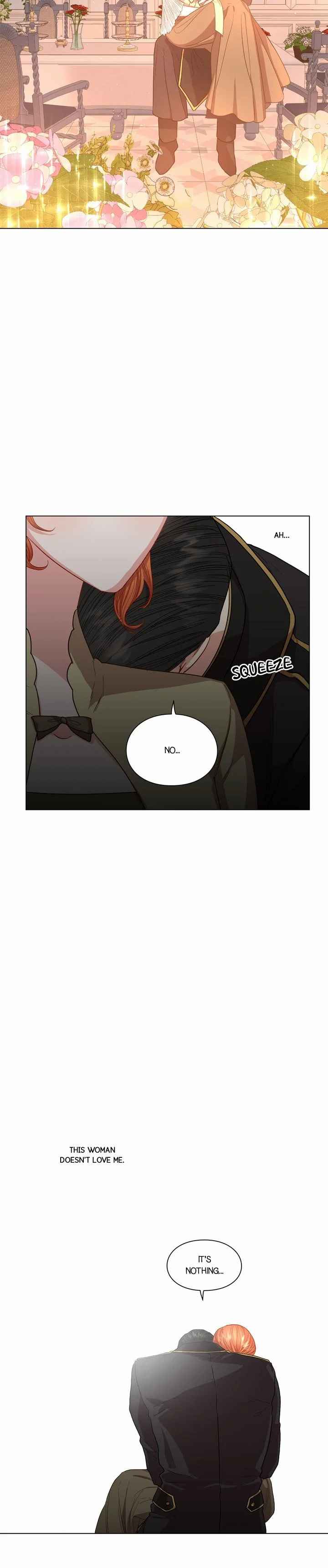 Lucia (Taruvi) Chapter 46 page 22