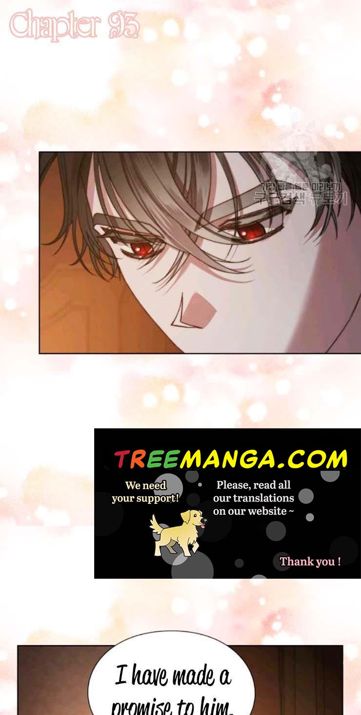 Lucia (Taruvi) Chapter 93 page 2