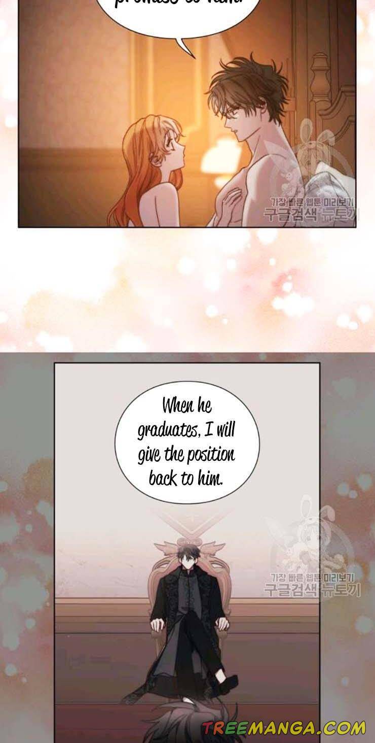 Lucia (Taruvi) Chapter 93 page 3