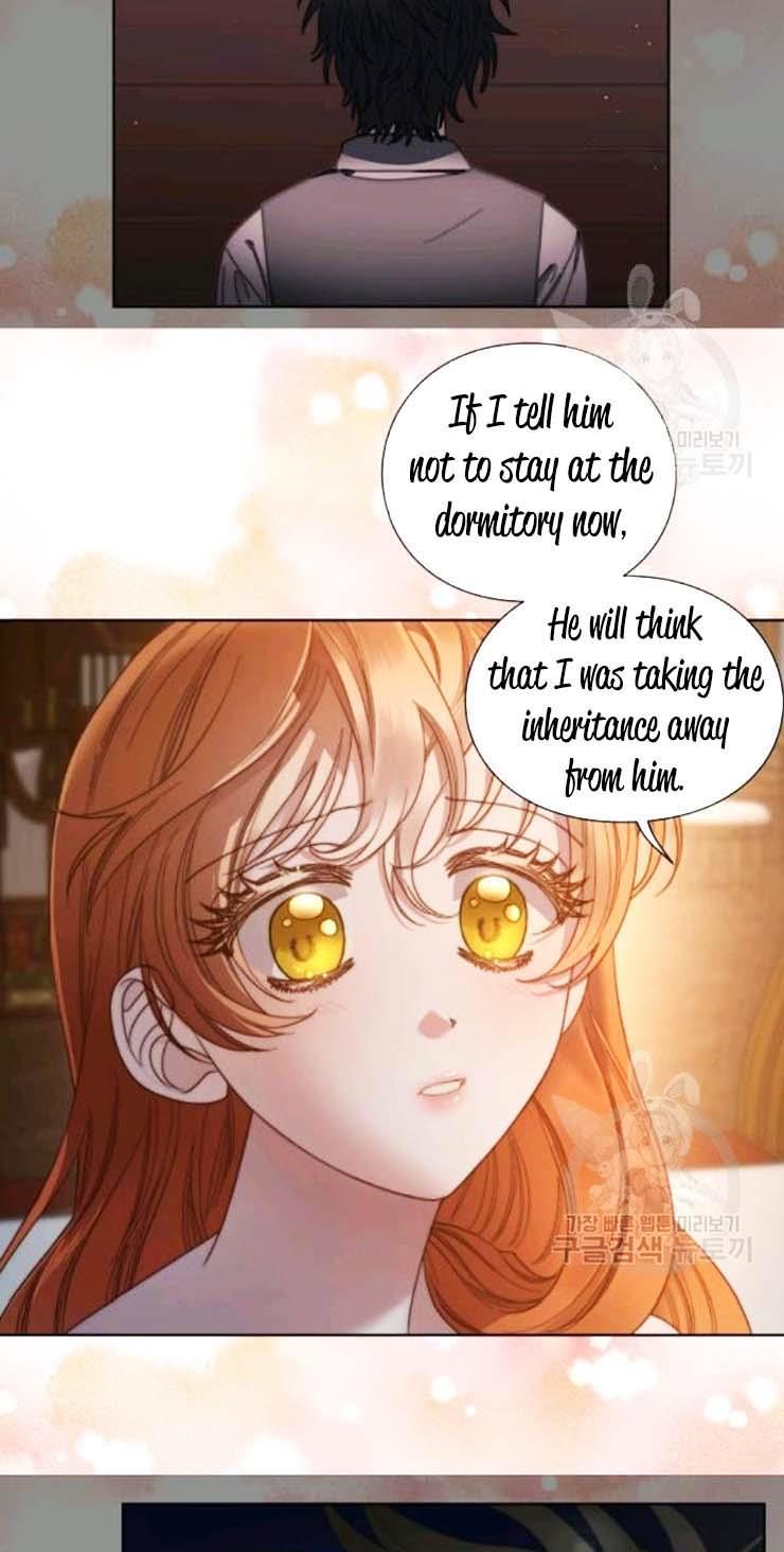 Lucia (Taruvi) Chapter 93 page 4