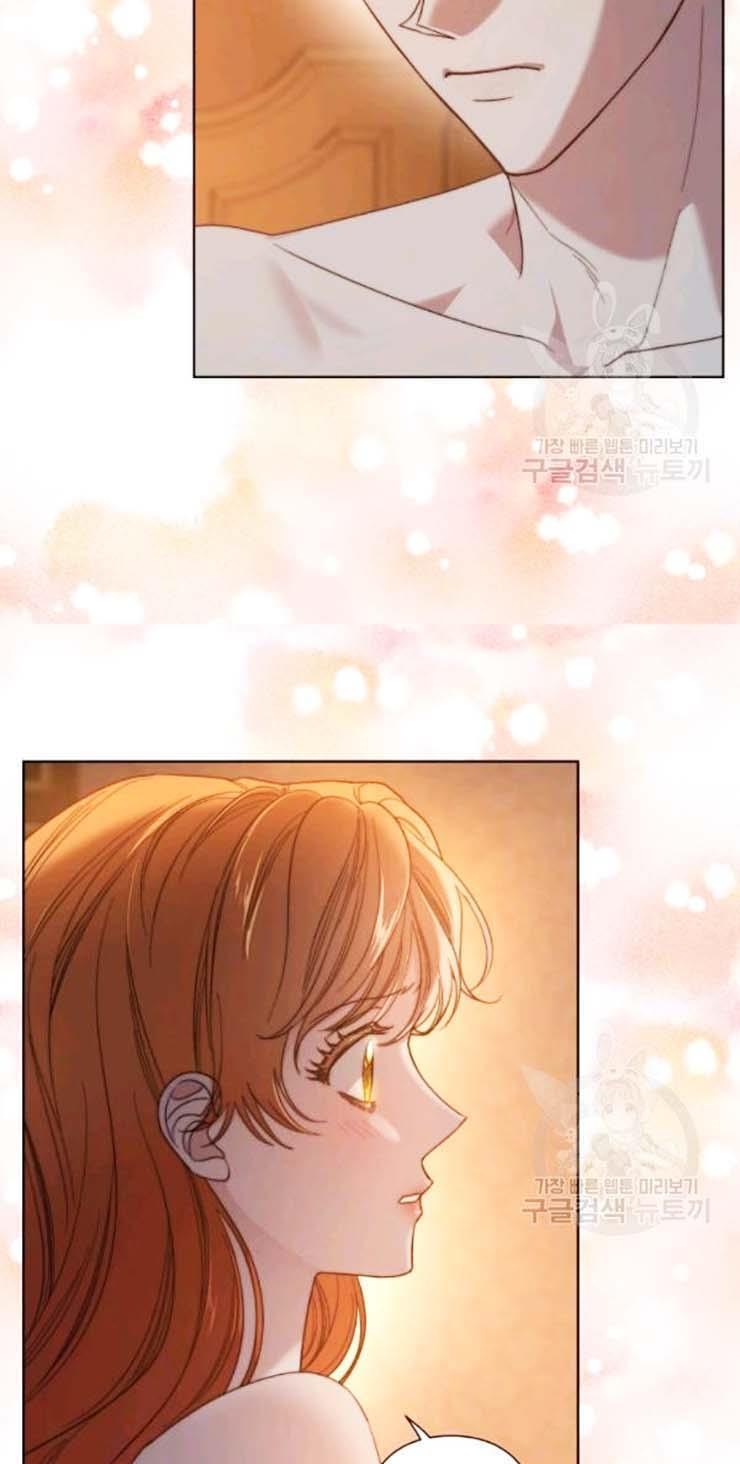 Lucia (Taruvi) Chapter 93 page 6
