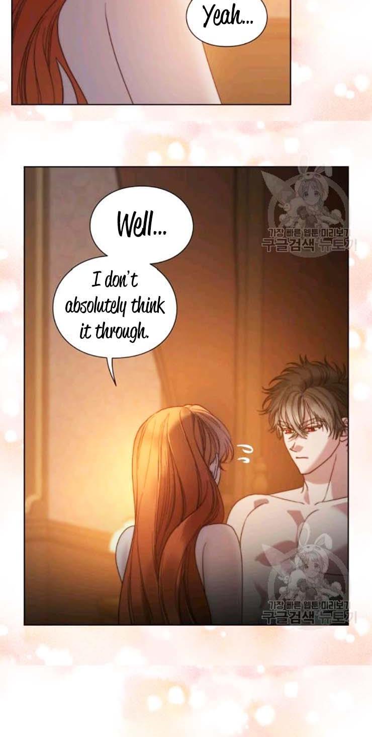 Lucia (Taruvi) Chapter 93 page 7